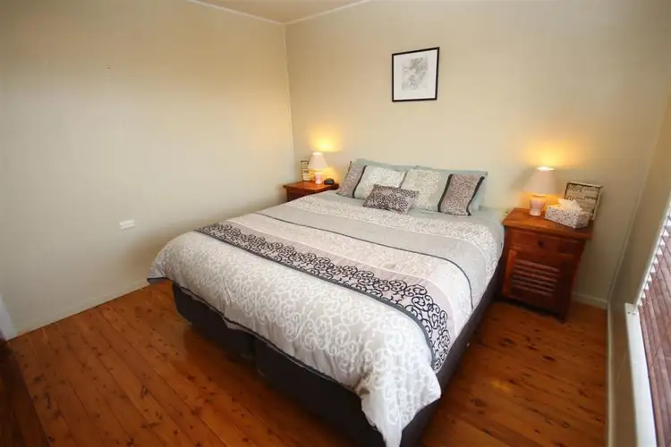 Seventh view of Homely house listing, 96 Martin Street, Tenterfield NSW 2372