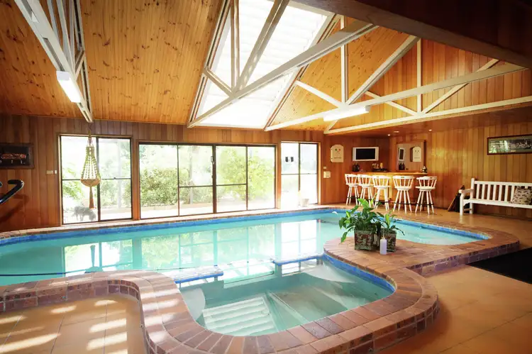 Fourth view of Homely house listing, 425 George St, Deniliquin NSW 2710