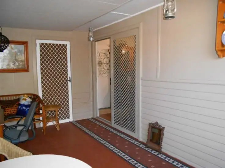 Sixth view of Homely house listing, 28 Davis St, Berrigan NSW 2712