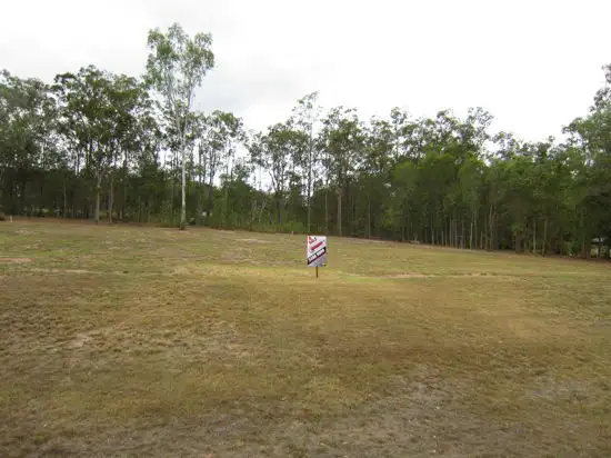 Sixth view of Homely land listing, 71 Cabernet Crescent, Pine Mountain QLD 4306