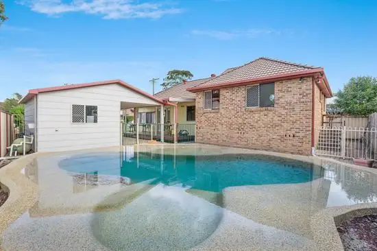 24 Victory Parade, Tascott NSW 2250