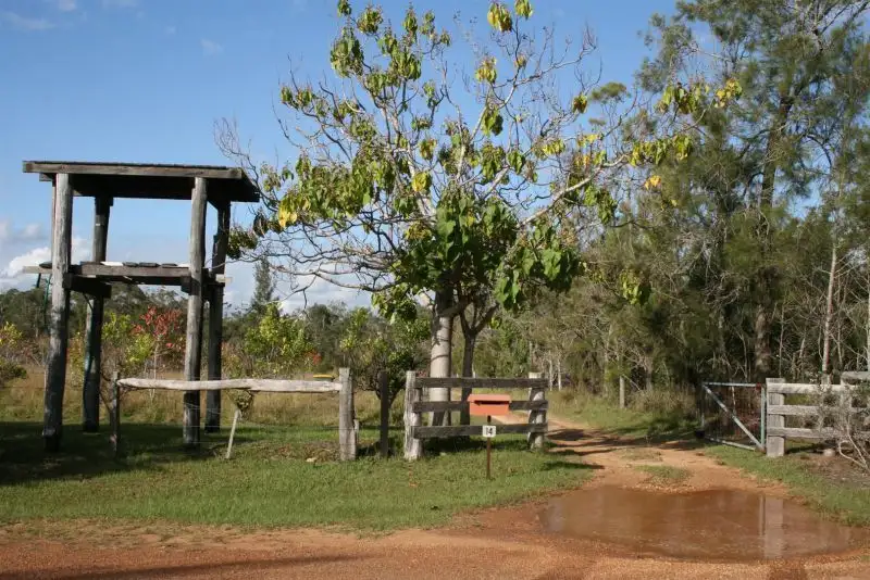 Main view of Homely rural property listing, 14 Perch Road, Lanitza NSW 2460
