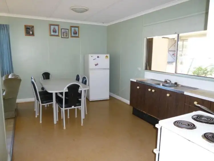 Fifth view of Homely house listing, 19 Nimbus Drive, Flaxton QLD 4560