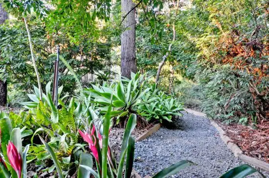 Fourth view of Homely rural property listing, 312 Johnson Rd, Forestdale QLD 4118