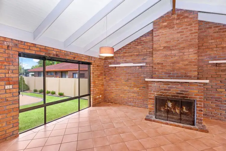 Fourth view of Homely house listing, 34 St Kilda Crescent, Tweed Heads West NSW 2485