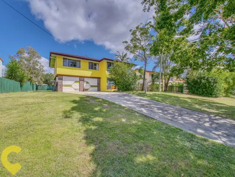 18 Brooks Rd, Bray Park QLD 4500