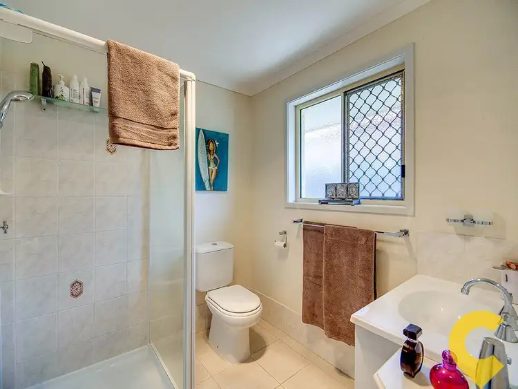 Fifth view of Homely house listing, 31 Blue Mountain Crescent, Warner QLD 4500