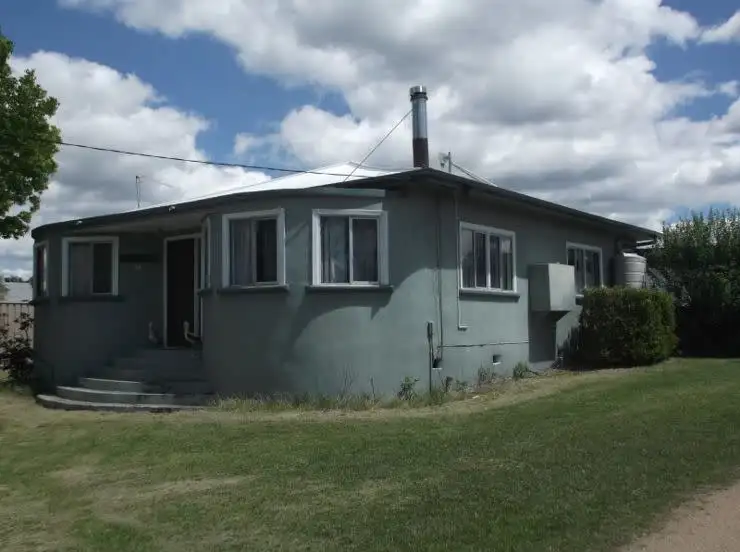20 Amosfield Road, Stanthorpe QLD 4380