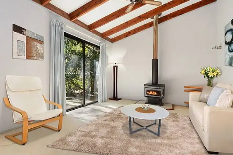 Main view of Homely house listing, 245 Pringles Road, Kobble Creek QLD 4520