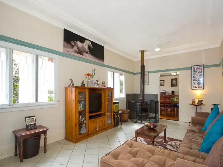 Fifth view of Homely rural property listing, 38-42 Mulligan Crescent, Elimbah QLD 4516