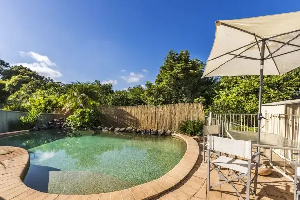 Second view of Homely house listing, 29 Nadrian Close, Cardiff Heights NSW 2285