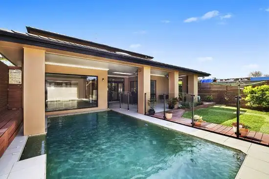 Third view of Homely house listing, 29 Sabrina Avenue, Bateau Bay NSW 2261