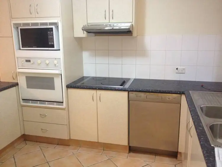 Sixth view of Homely townhouse listing, 39/3 Bronberg Court, Southport QLD 4215