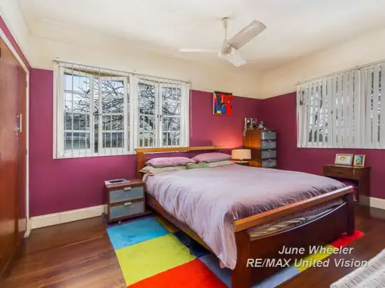 Sixth view of Homely house listing, 28 Murchison Street, Carina QLD 4152