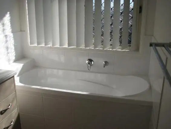 Seventh view of Homely house listing, 40 Aldgate Crescent, Pacific Pines QLD 4211