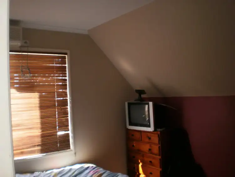Fourth view of Homely house listing, 8 CEDAR CLOSE, Forest Lake QLD 4078