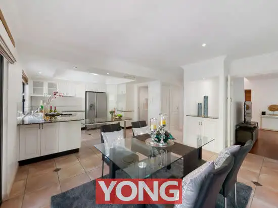 Sixth view of Homely townhouse listing, 38/24 Radan Street, Sunnybank Hills QLD 4109