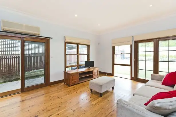 Fourth view of Homely house listing, 19 South Street, Adamstown NSW 2289