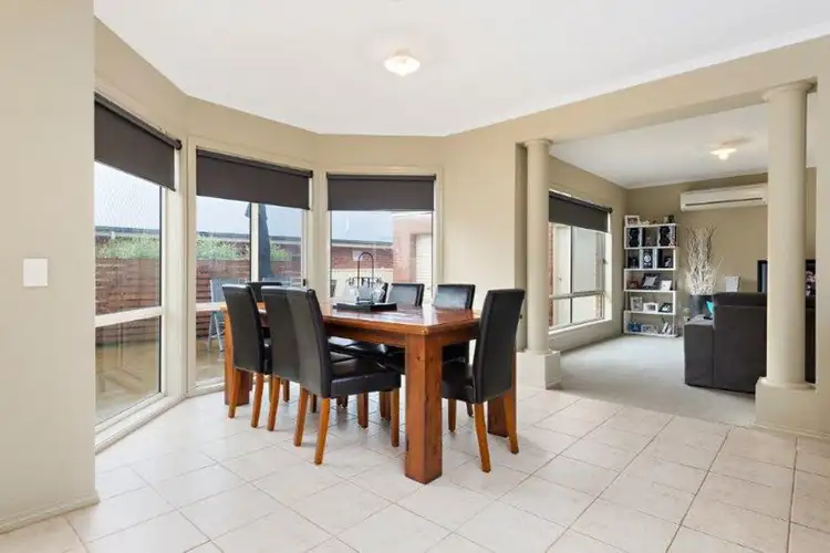 Third view of Homely house listing, 18 Garden Close, Elliminyt VIC 3250