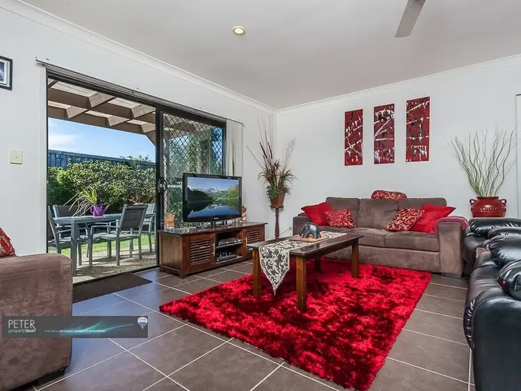 Fifth view of Homely villa listing, 4/67 Glass House Circuit, Kallangur QLD 4503