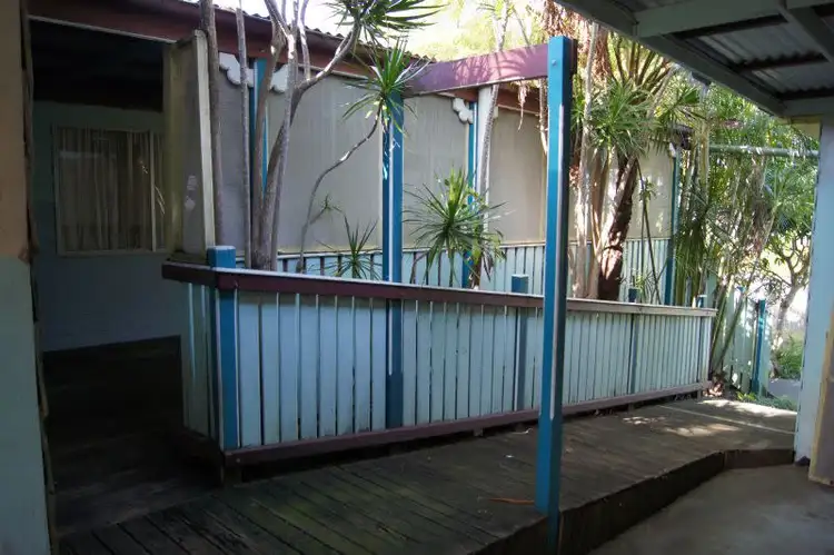 Fifth view of Homely house listing, 18 Diamond Head Drive, Sandy Beach NSW 2456