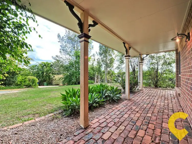 Main view of Homely house listing, 9 Fig Tree Court, Albany Creek QLD 4035
