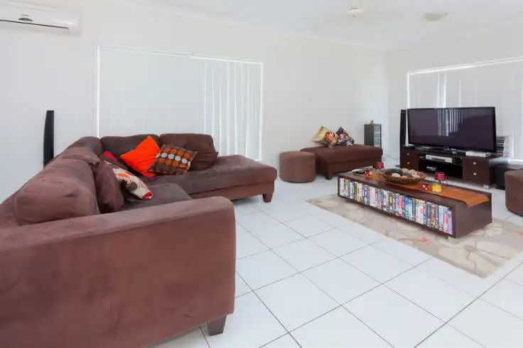 Third view of Homely house listing, 11 Raleigh Place, Redbank Plains QLD 4301