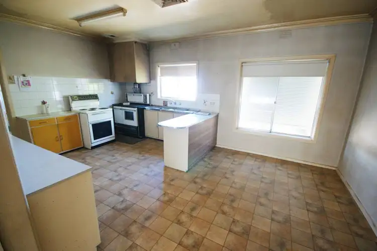 Third view of Homely house listing, 94 Russell St, Deniliquin NSW 2710