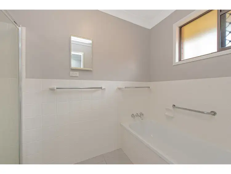 Fifth view of Homely house listing, 511 Greenwattle Street, Glenvale QLD 4350