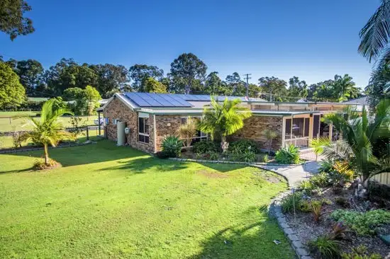 2-6 Triton Court, Ningi QLD 4511