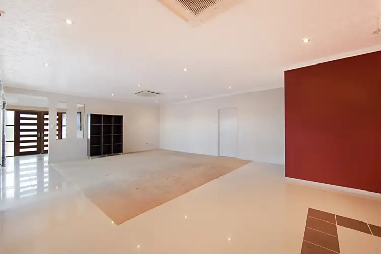 Sixth view of Homely house listing, 2 Chapple Street, Mount Louisa QLD 4814