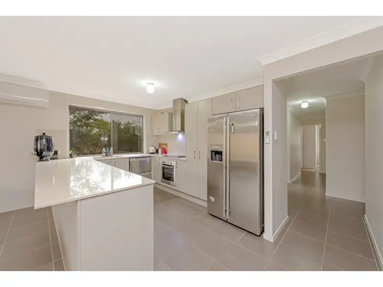 Sixth view of Homely house listing, 42A Haig Street, South Toowoomba QLD 4350