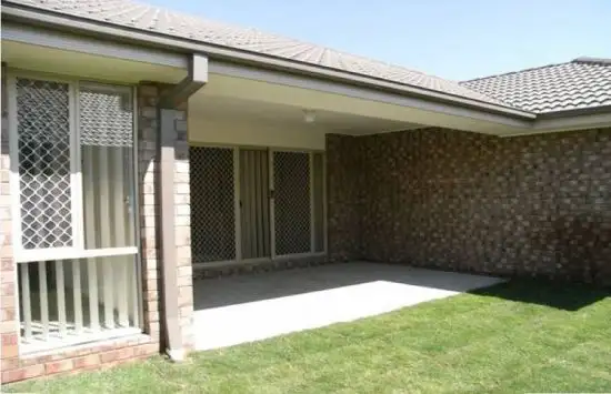 Fourth view of Homely house listing, 20 Seeney Street, Caboolture QLD 4510