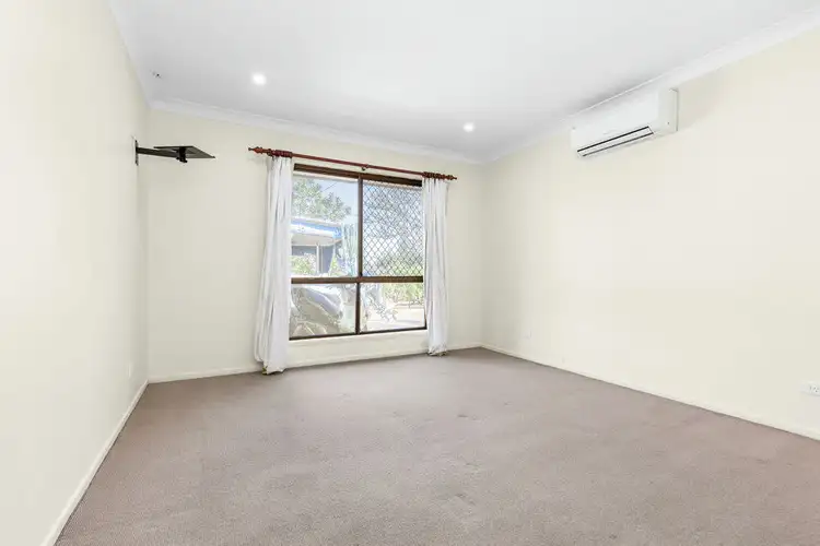 Seventh view of Homely house listing, 8 Elonera Drive, Slacks Creek QLD 4127