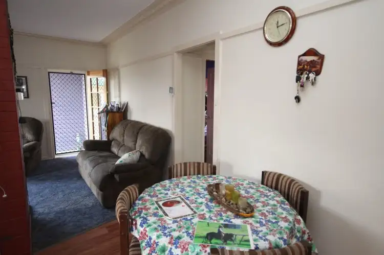 Fifth view of Homely house listing, 153 Miles Street, Tenterfield NSW 2372