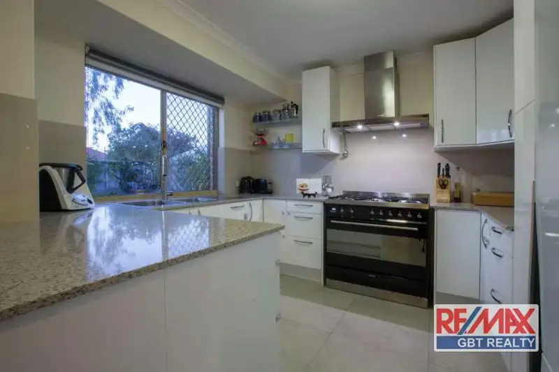 Main view of Homely house listing, 9c Lemana Road, Nollamara WA 6061