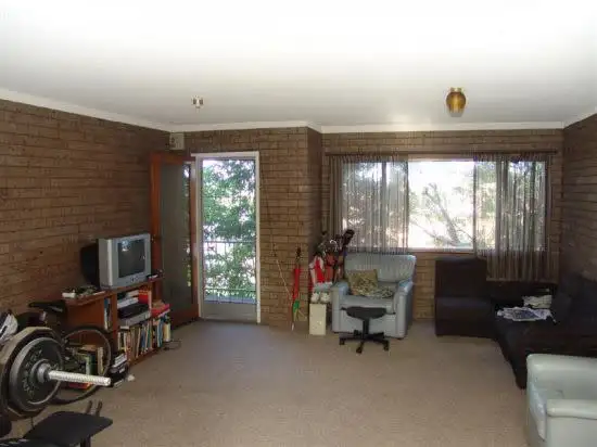 Fourth view of Homely unit listing, 8/16 Arthur St, Coffs Harbour NSW 2450