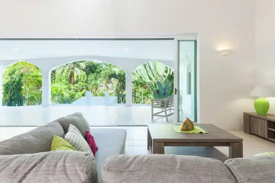 Second view of Homely villa listing, 2/13 Sand Street, Port Douglas QLD 4877