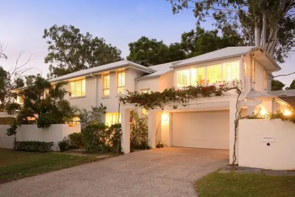 Main view of Homely house listing, 137 Hilda Street, Corinda QLD 4075