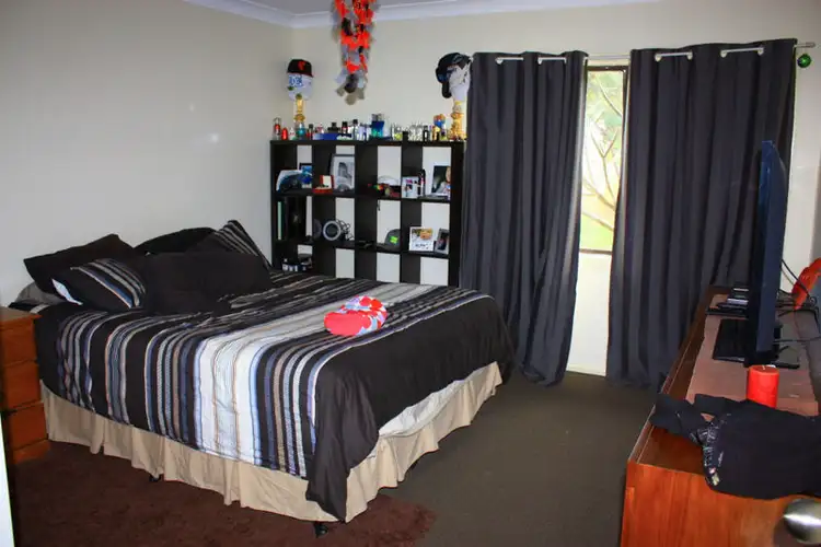 Sixth view of Homely house listing, 16 Lourdes Avenue, Urunga NSW 2455
