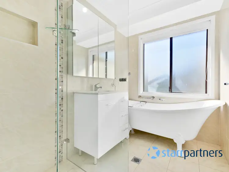 Fifth view of Homely house listing, 79 Spitfire Dr, Raby NSW 2566