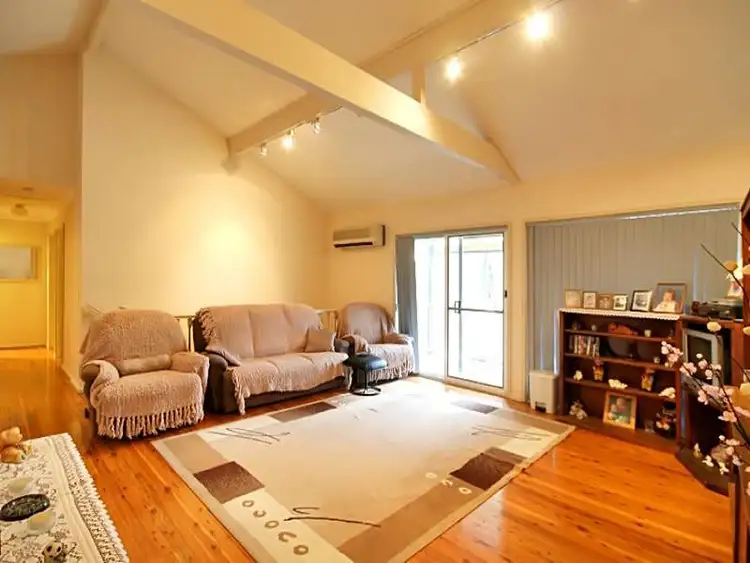 Sixth view of Homely house listing, Address available on request