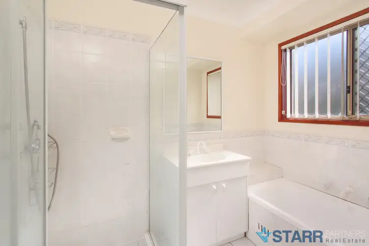 Fourth view of Homely house listing, 24 Leopold Street, Rooty Hill NSW 2766