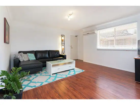 Main view of Homely unit listing, 11/120 Pembroke Road, Coorparoo QLD 4151