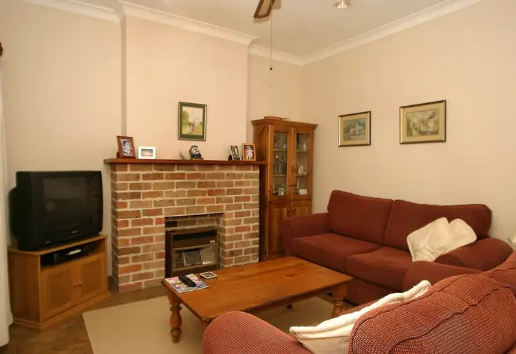 Fifth view of Homely house listing, 14 Burchmore Road, Manly Vale NSW 2093