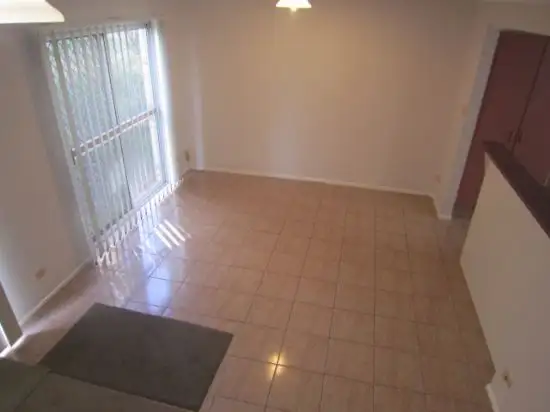 Sixth view of Homely unit listing, 7/43 North Street, Southport QLD 4215