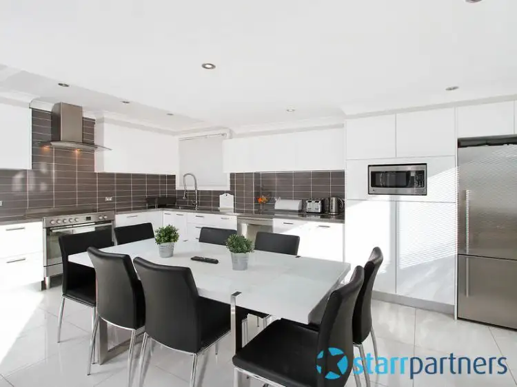 Sixth view of Homely house listing, 85 Old Prospect Road, Greystanes NSW 2145