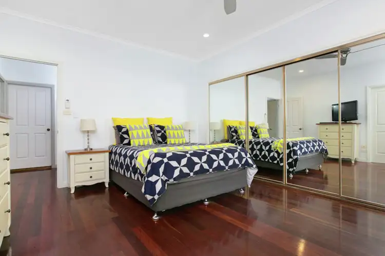 Sixth view of Homely house listing, 3L Cyathea Close, Kamerunga QLD 4870