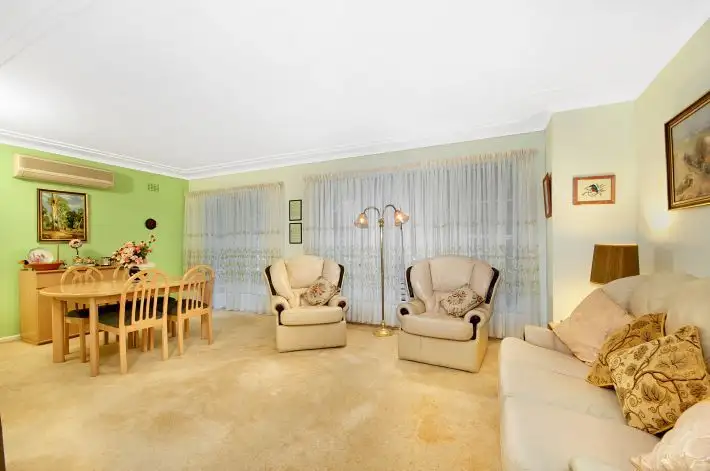 Third view of Homely house listing, 3 Verney Drive, West Pennant Hills NSW 2125