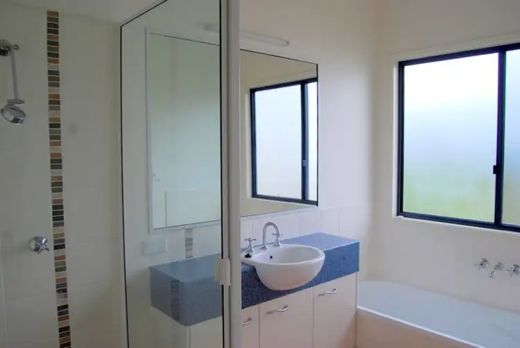 Sixth view of Homely house listing, 6 Jabiru Court, Maleny QLD 4552